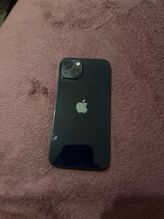Vand iphone 13 sau schimb
