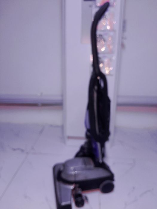 Керви пылесосы 24