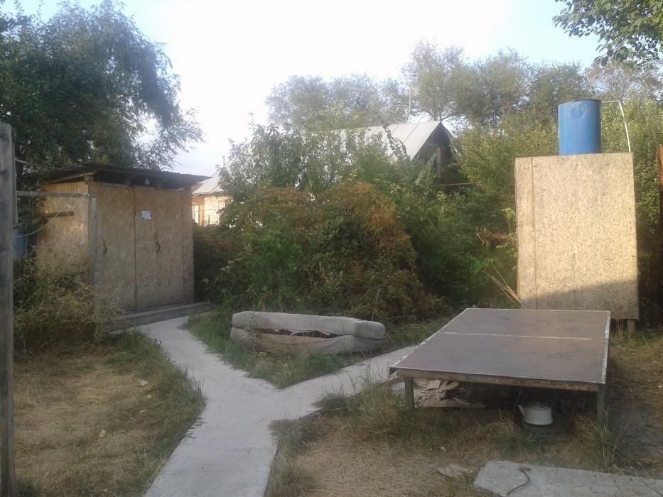 Сдам комнату цена 120 тыс.