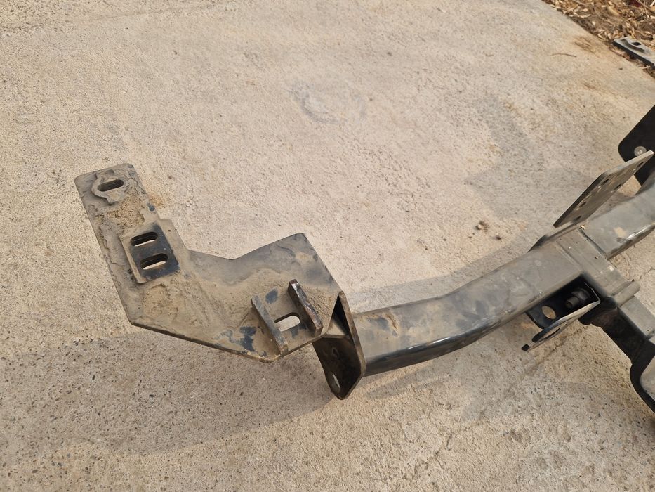 Фаркоп бар сатылады