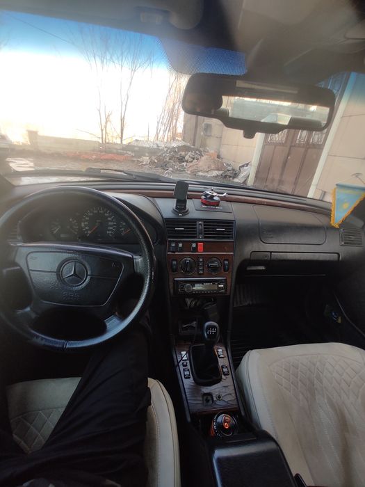 Продажа или обмен