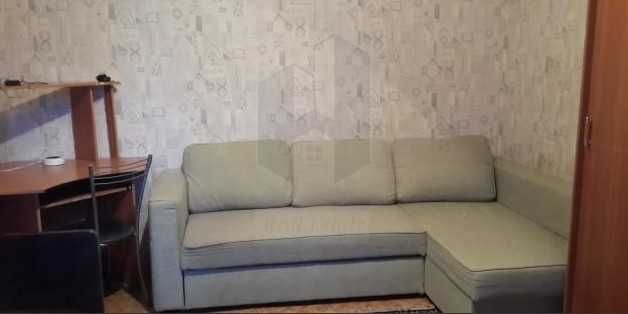 Дава се под наем Едностаен апартамент в Пловдив, Южен - 45 кв.м за 153 € - Снимка #1