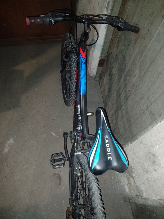 Детско Колело използвано