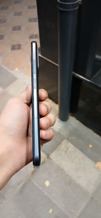 Redmi 12c 128/6 sotiladi