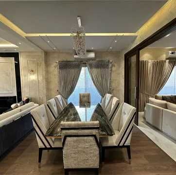 Максим Горький-Ул, Никитина! Сдается шикарный дом в центре города!