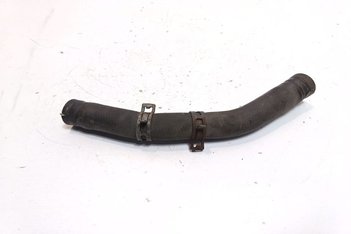 Furtun apa 076121096 Volkswagen VW Crafter prima generatie