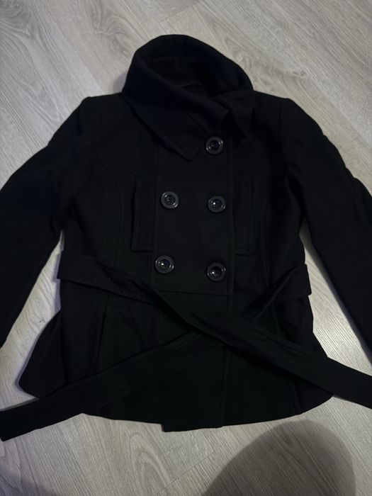 Дамски Палта.