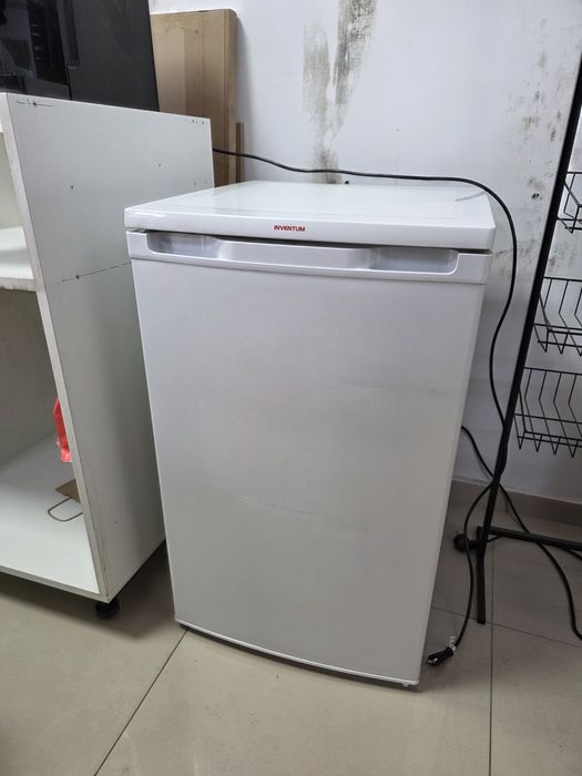 Перфектен Хладилник