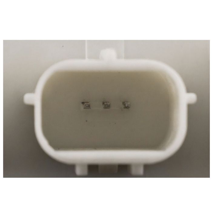 Бутон на дръжка за багажник за Toyota Land Cruiser J 200