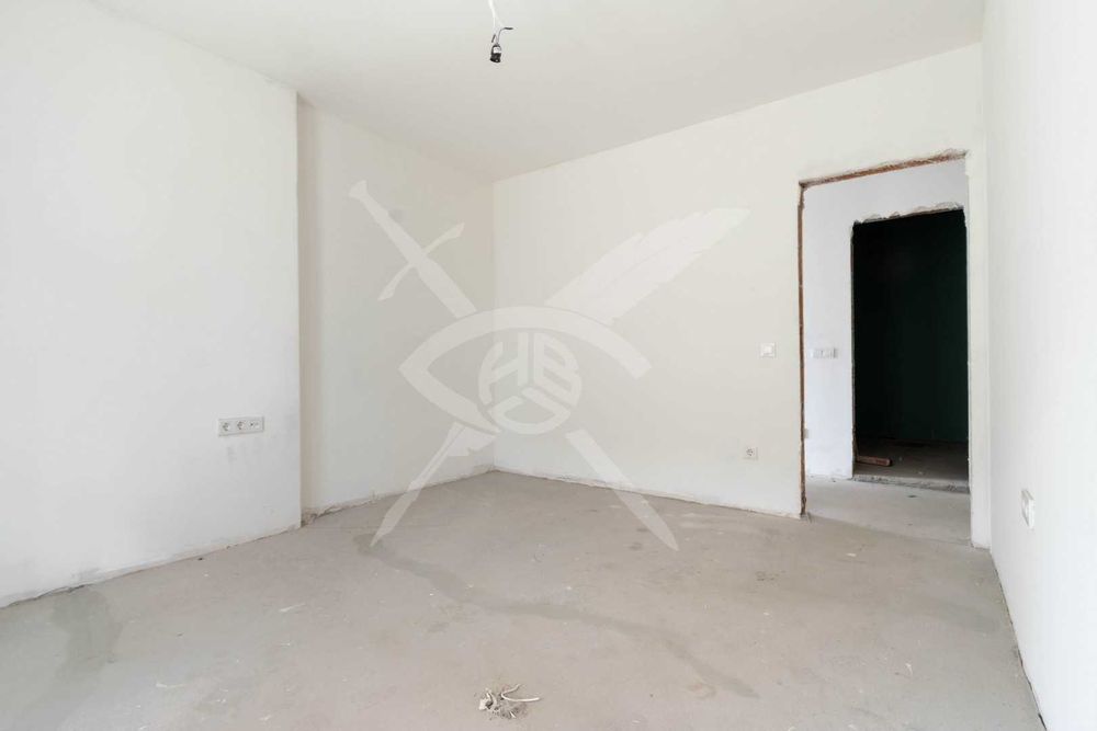Продава се Тристаен апартамент в София, Драгалевци - 115 кв.м за 1420 €/кв.м - Снимка #5