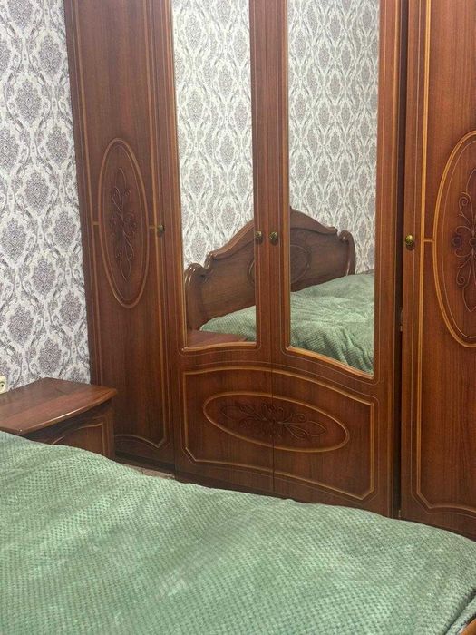 Продам дом на 10 соток