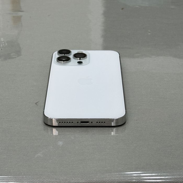 iPhone 14 Pro Max 256Gb 100% Nohon