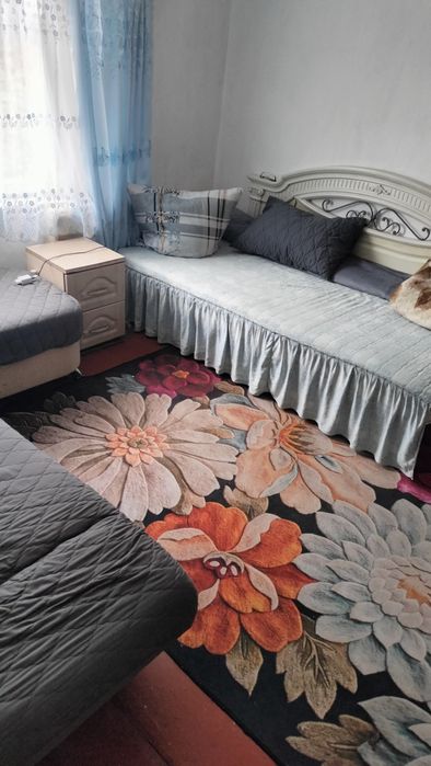 Продам дачу, с/о Казинское