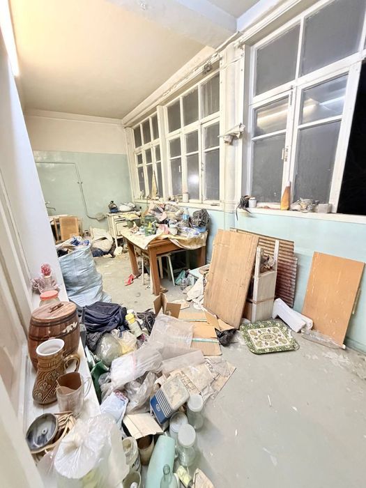 Sotiladi! Chilonzor 9 kvartal tamir talab 2 xonali xonadon