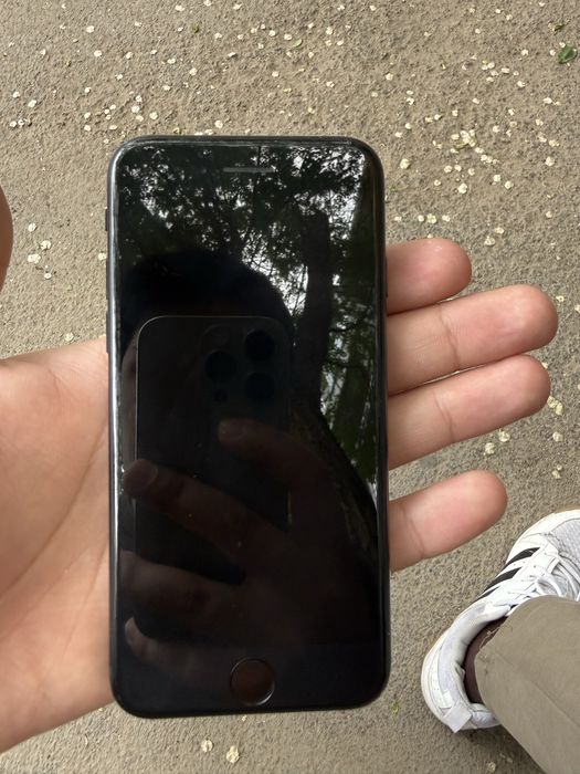 Iphone se 2022 64 gb