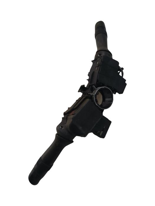 Ansamblu Manete Toyota Rav 4 Iii _A3_ 2005 - 2013