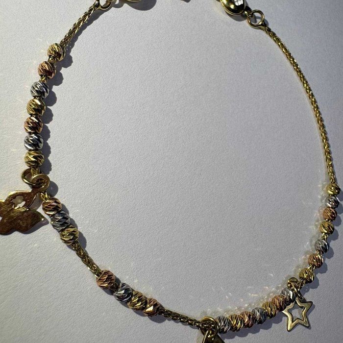 bratara bilute aur (efn) StarAmanet