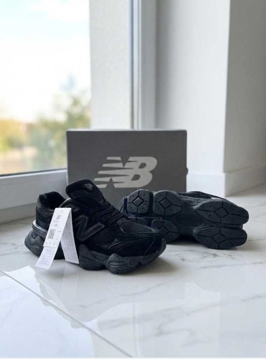 New Balance 9060,36-44,MULTE MODELE PE STOC