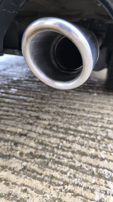 Двигател М9R 2.0D за рено, опел , нисан