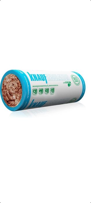 Пеноплэкс Пеноплекс