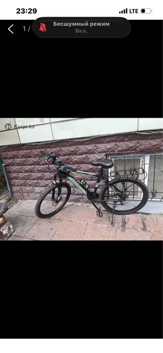 Продам велок срочно