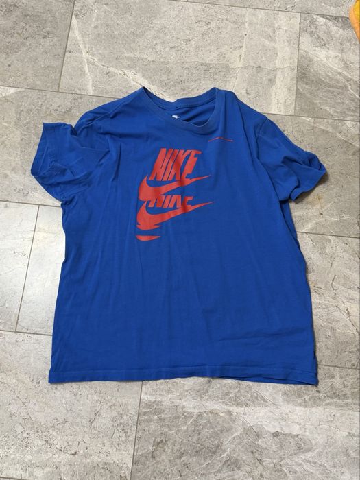 Tricou nike marimea xl