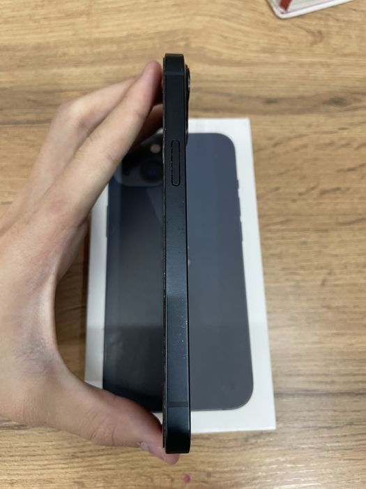 Iphone 13       Обмен