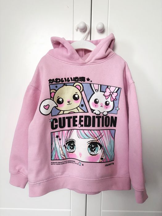 Детски дрехи Zara, Name it, H&M р-р 128