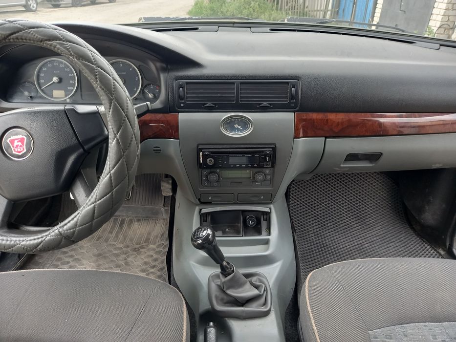 Волга по запчастям разбор волги