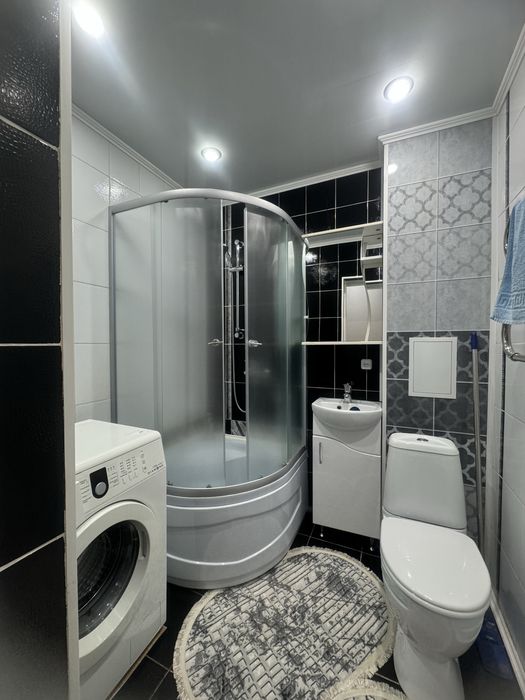 Центр...район маг Чай