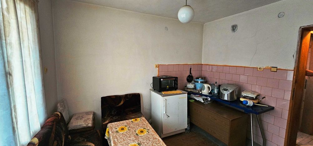 Продава се Къща в с. Ярджиловци, Област Перник - 90 кв.м за 989 €/кв.м - Снимка #6