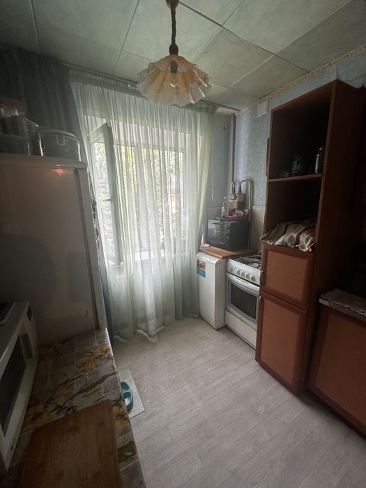Продам 1ком.квартиру район Пирамиды.