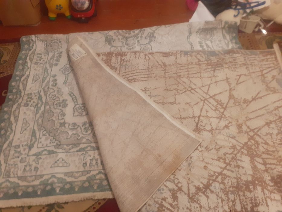 Газплитка сатылады