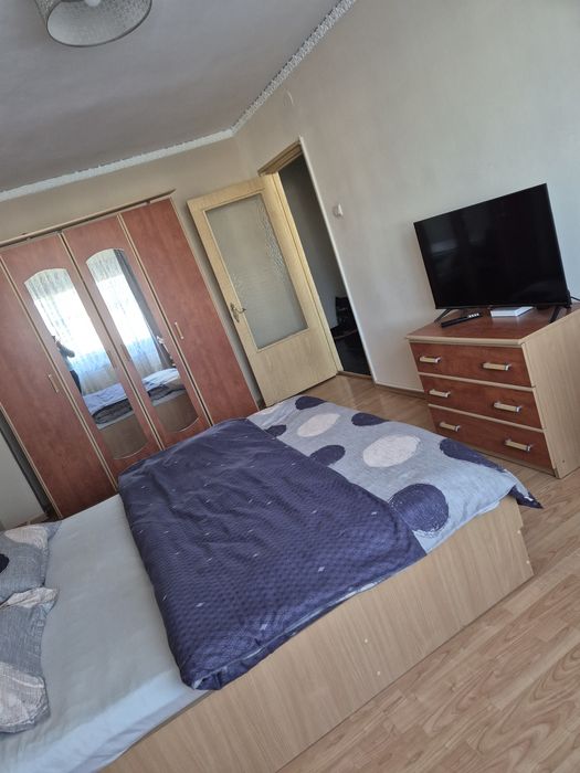 Cazare Închiriere Regim Hotelier Ap.2 camere decomandat Brașov