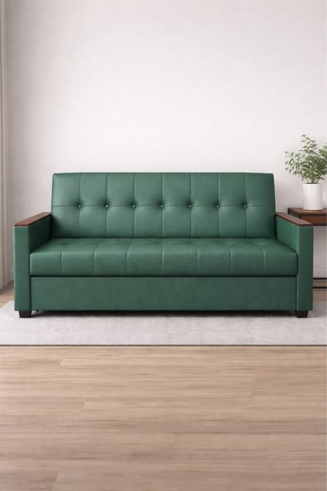 Супер Акция Диван кровать