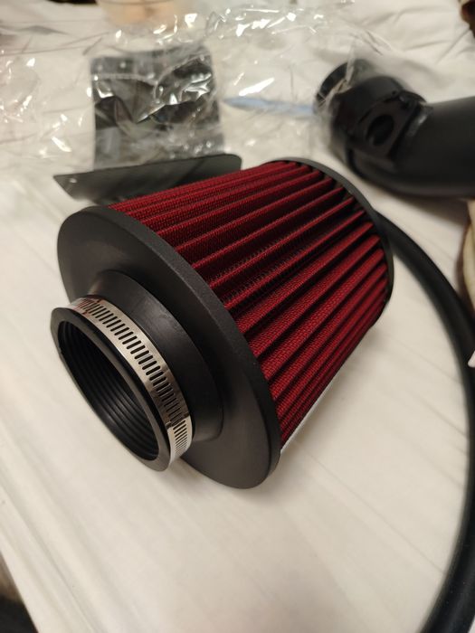 Части Honda Accord 8 (2008-2012)