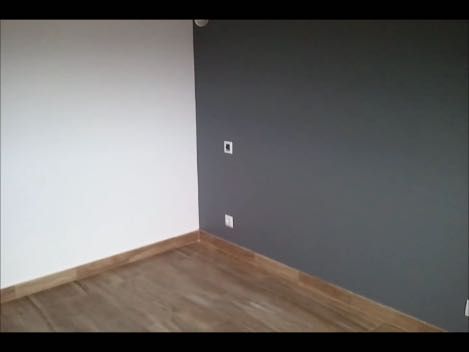 Renovari  Apartamente  si Case  – DE LA A LA Z