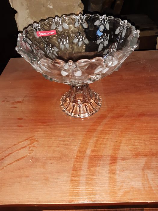 Ыдыс-Аяк Морозильник Газ-Плита