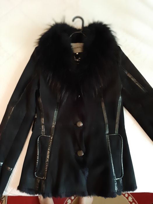 Куртки женские не дорого