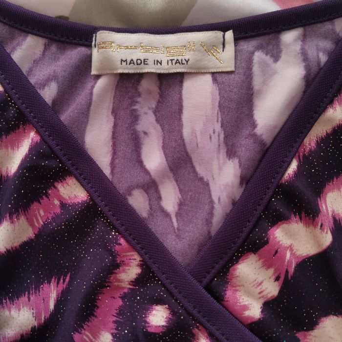 Rochie mărimea 36-38