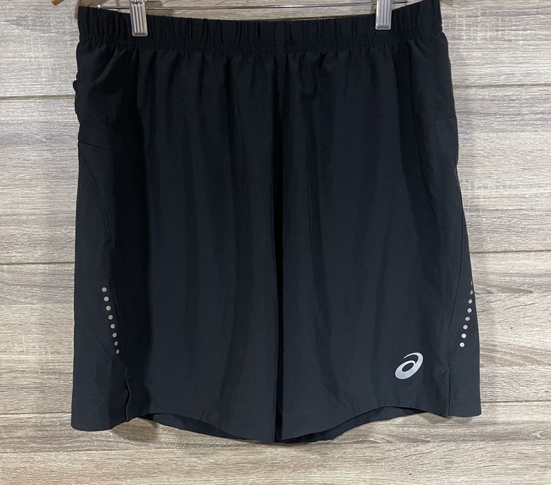 Шорты Плавки Tommy Helfiger&Adidas XXL M L