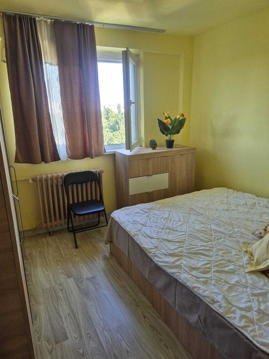 Apartament sector 6