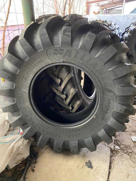 Anvelope TAF  CULTOR BKT  Alliance  Ascensso PETLAS  GTK