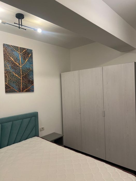 Apartament 2 camere de vinzare