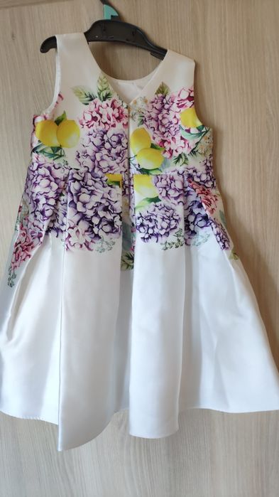 Рокли в красив дизайн