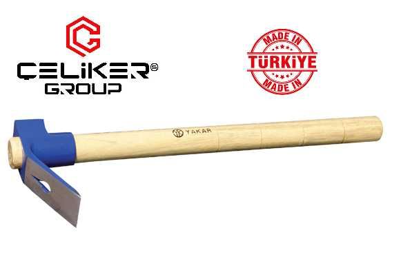 Yakar orginal Теша Keser