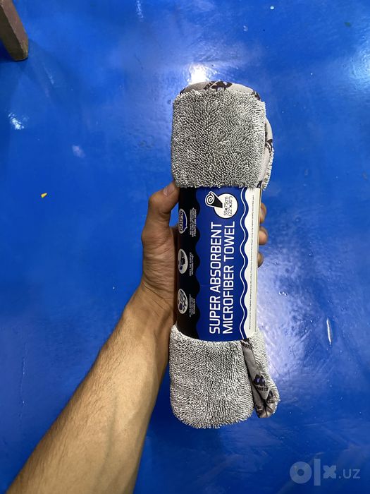 Monster sochiq ariginali latta mikra fibra microfiber