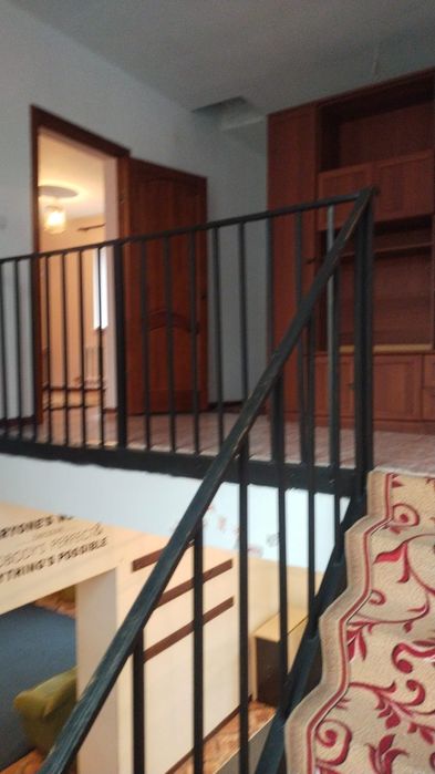 Продается коттедж по улице Некрасова