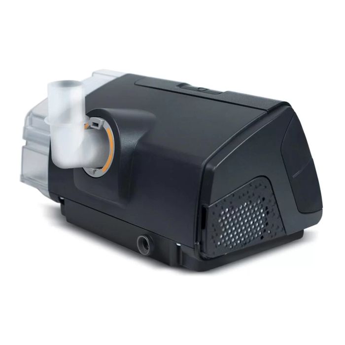 ResMed AirSense 10 AutoSet автоматичен CPAP апарат за сънна апнея