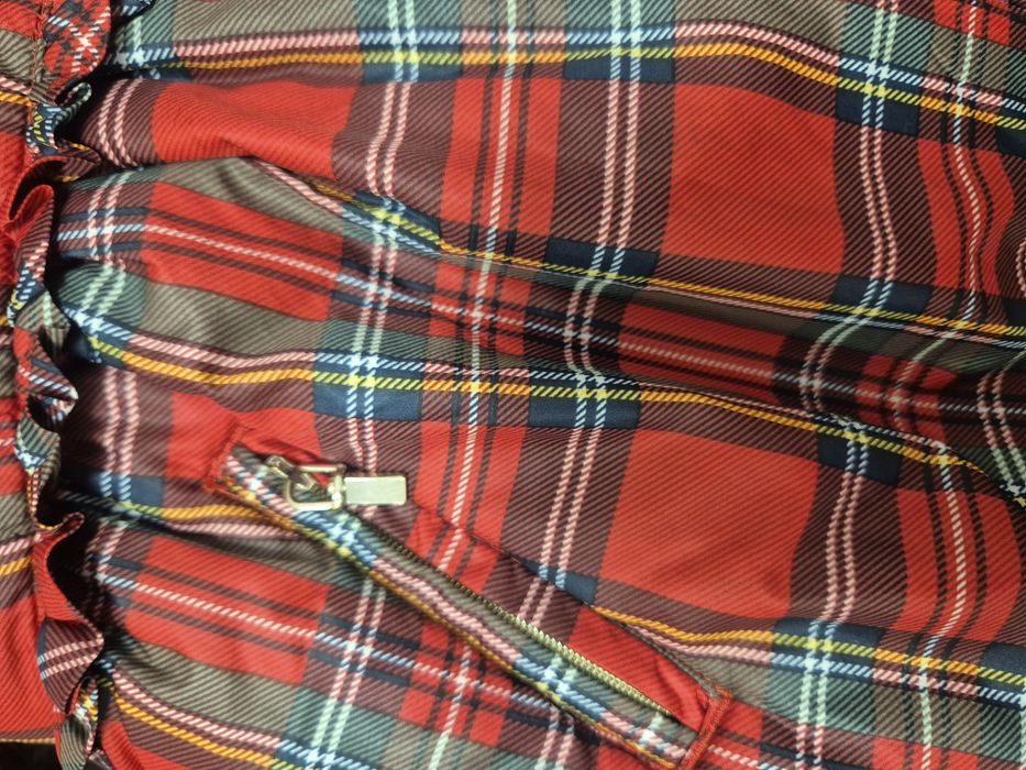 Куртка на девочку Mayoral!